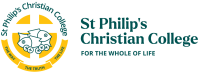 St philip's christian college