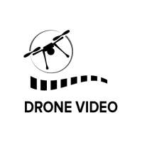 Cabarete drone videos