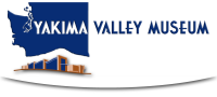 Yakima valley museum