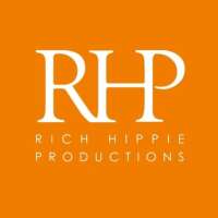 Rich hippie productions