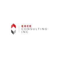 Exce consulting group