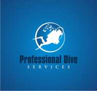 Dive professionals