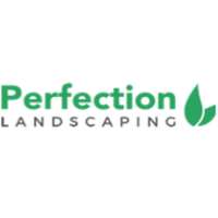Perfection landscaping