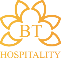 Bt hospitality services group