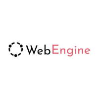The web engine srls