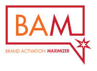 Brand activation maximizer