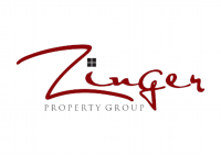 Zinger property group