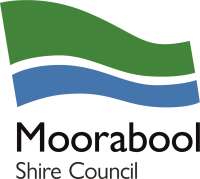 Moorabool shire council