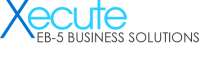 Xecute eb-5 business solutions