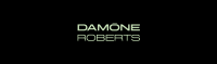 Damone Roberts Beverly Hills & Rob B Salon