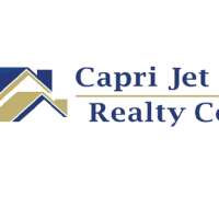 Jet realty nw