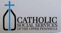Catholic social services of the upper peninsula