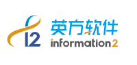 上海英方软件股份有限公司 information2 software inc.
