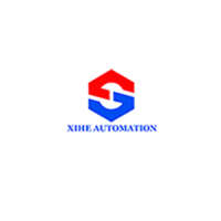 NINGBO XIHE AUTOMATION EQUIPMENT CO.,LTD