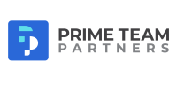 Prime Team Partners