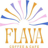 Cafe flava
