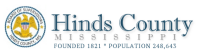 Hinds county tax assessors off