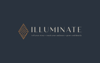 Illumination design consultants, llc