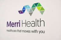 Merri community health services