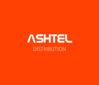 Ashtel group of companies