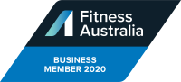 Prestige Health and Fitness Australia