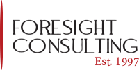 Foresight consulting inc.