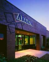 ARCON Associates, Inc.