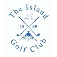 The Island Golf Club