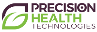 Precision health technology products