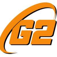 G2 graphic service, inc.