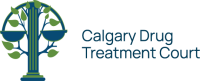 Calgary Drug Treatment Court Society (CDTCS)