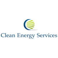Clean energy services pty ltd