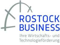 Rostock business gesellschaft für wirtschafts- und technologieförderung mbh