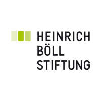 Heinrich böll foundation