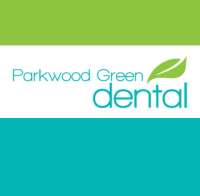 Parkwood green dental