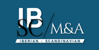 Ibsc m&a - iberian scandinavian m&a s.l.