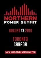 Northern power summit