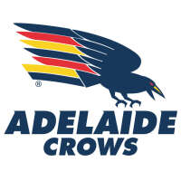 Adelaide football club