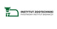Instytut Zootechniki - Państwowy Instytut Badawczy