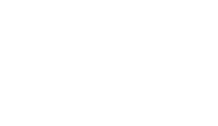 Marine discovery center inc