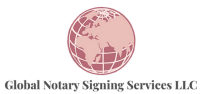 Global notary, inc.