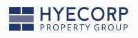 Hyecorp property group