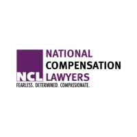 National compensation lawyers
