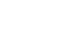 On the level