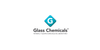 Glass chemicals