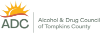 Alcohol and Drug Council of Middle Tennessee