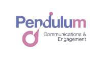 Pendulum communications