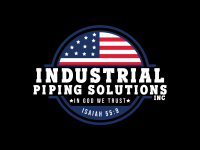Pipingsolutions, inc.