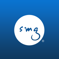 Swan management group (smg)