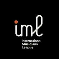 International musicians league